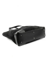 Сумки RoyalBag модель CH-013A-Y-VP Фото