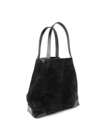 Сумки RoyalBag модель CH-013A-Y-VP Фото