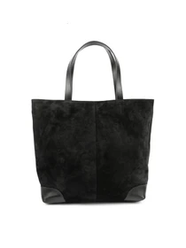 Сумки RoyalBag модель CH-013A-Y-VP Фото
