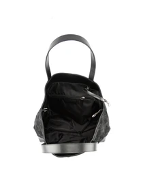 Сумки RoyalBag модель CH-013A-Y-VP Фото
