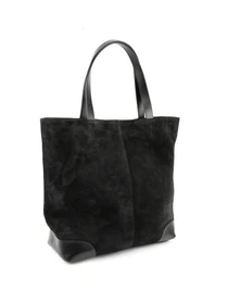 Сумки RoyalBag модель CH-013A-Y-VP Фото