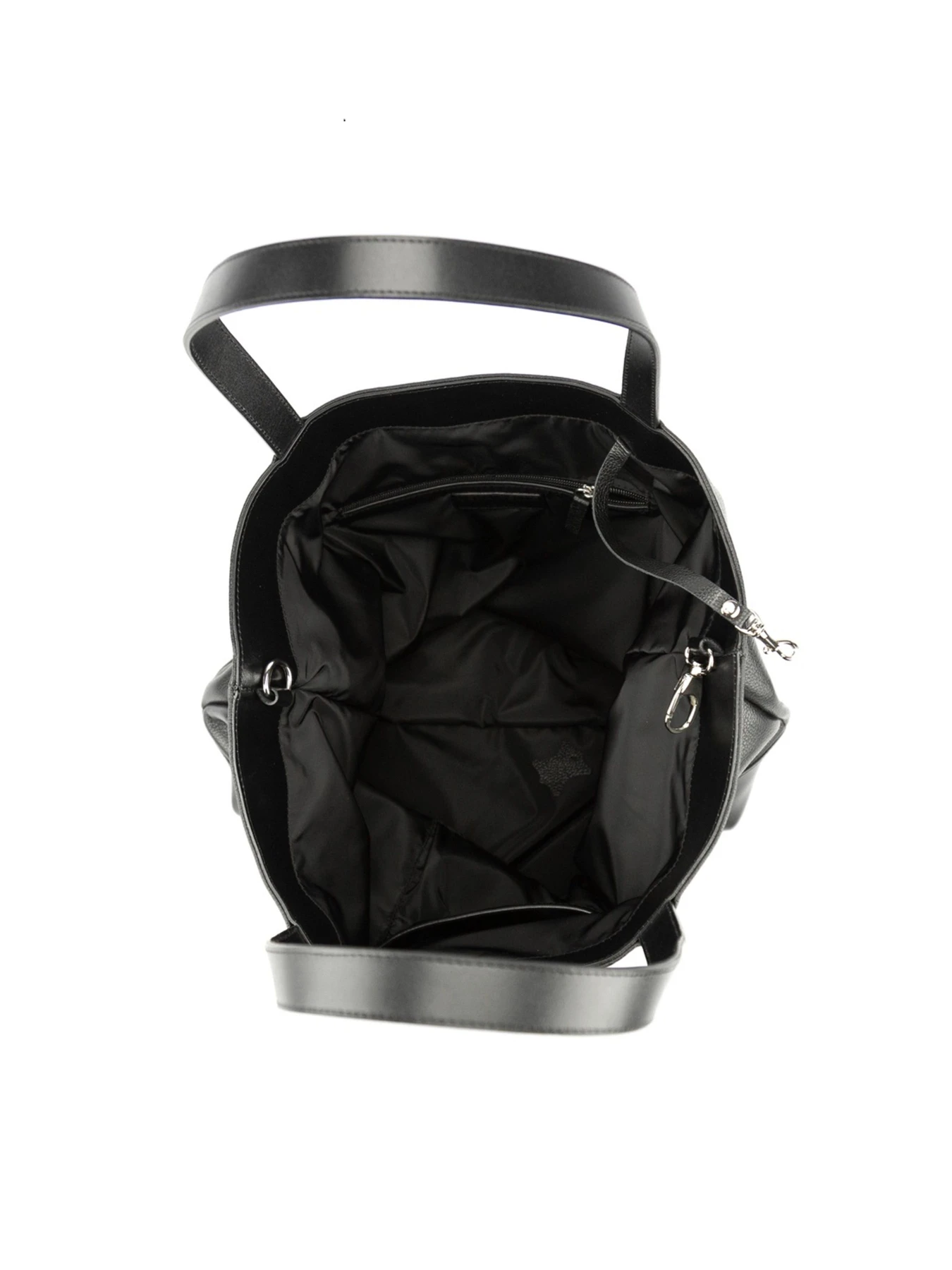 Сумки RoyalBag модель CH-013A-FL-VP Фото