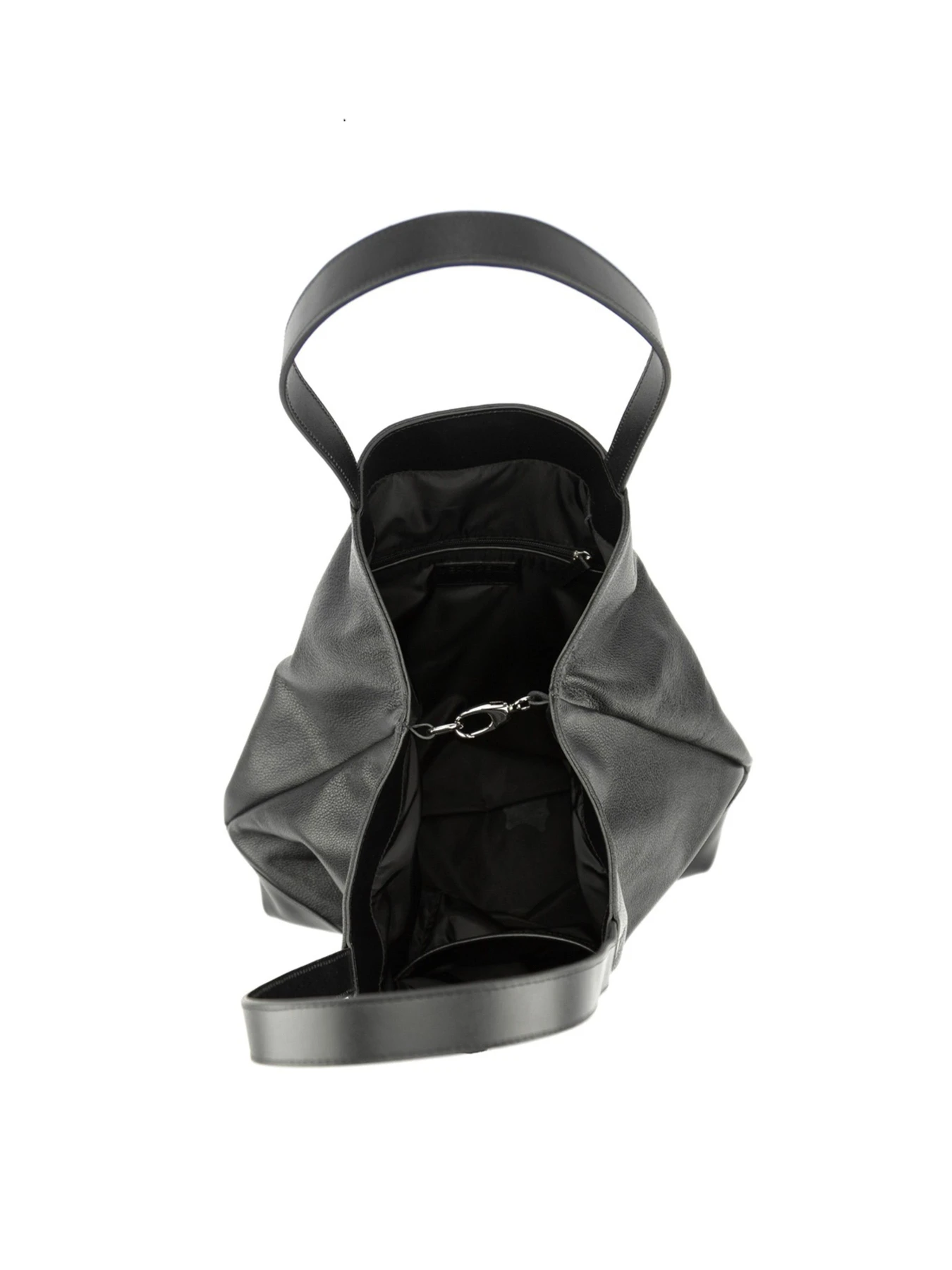 Сумки RoyalBag модель CH-013A-FL-VP Фото