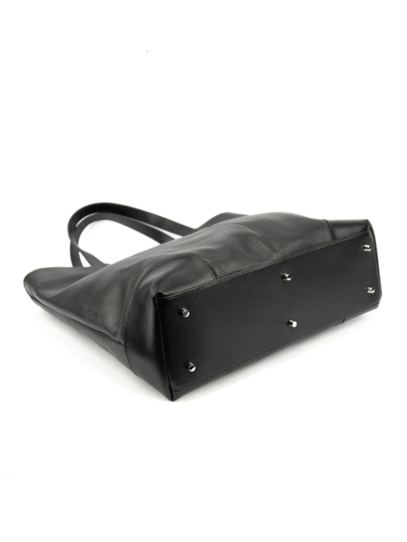 Сумки RoyalBag модель CH-013A-FL-VP Фото