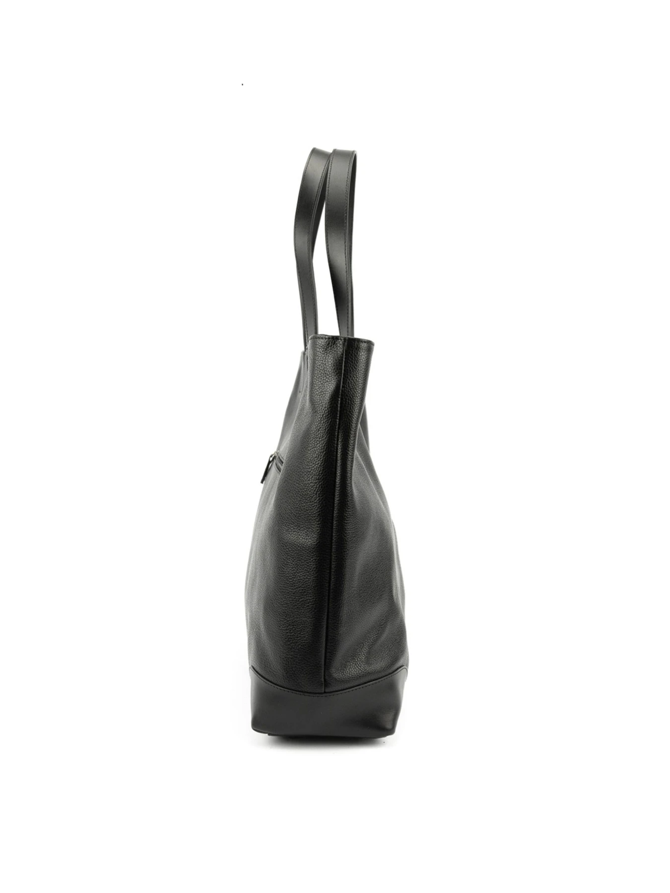 Сумки RoyalBag модель CH-013A-FL-VP Фото