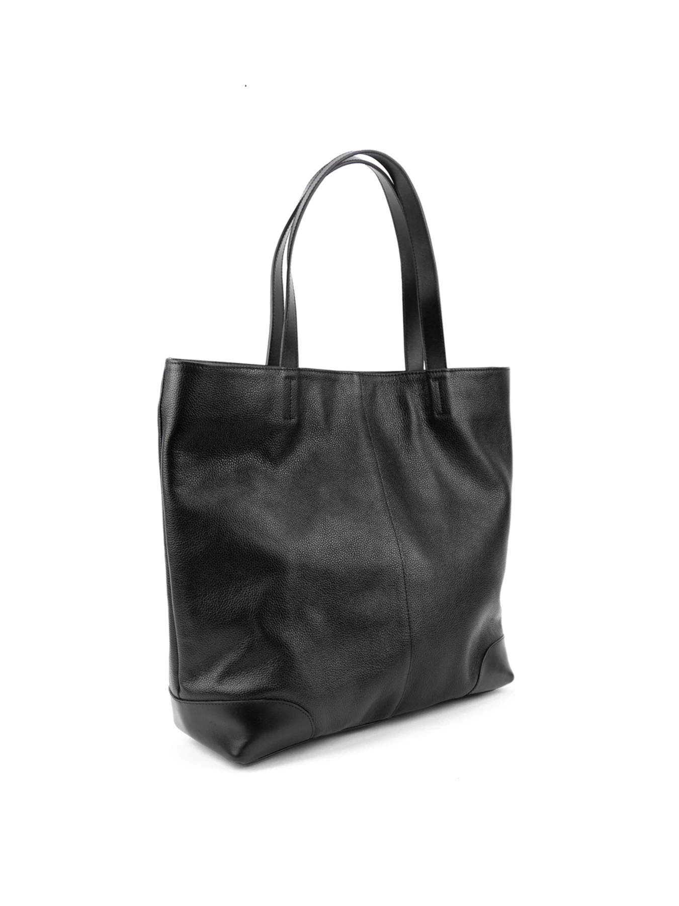 Сумки RoyalBag модель CH-013A-FL-VP Фото