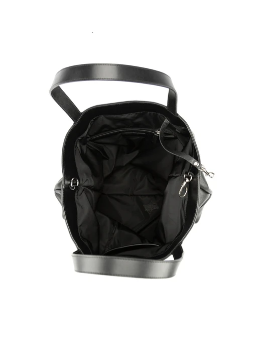 RoyalBag Шопер фото 2