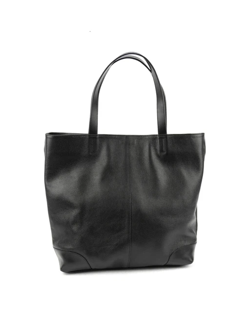 Сумки RoyalBag модель CH-013A-FL-VP Фото