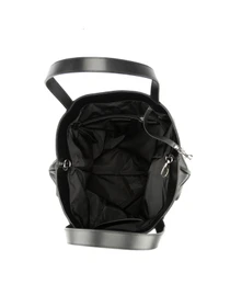 Сумки RoyalBag модель CH-013A-FL-VP Фото