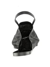 Сумки RoyalBag модель CH-013A-FL-VP Фото