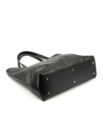 Сумки RoyalBag модель CH-013A-FL-VP Фото