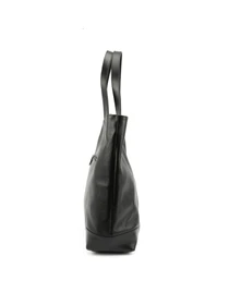 Сумки RoyalBag модель CH-013A-FL-VP Фото