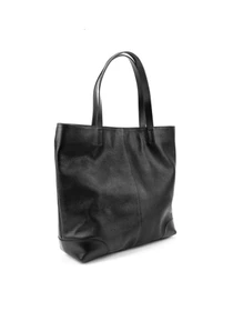 Сумки RoyalBag модель CH-013A-FL-VP Фото
