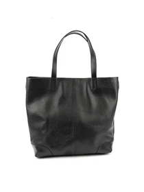 Сумки RoyalBag модель CH-013A-FL-VP Фото