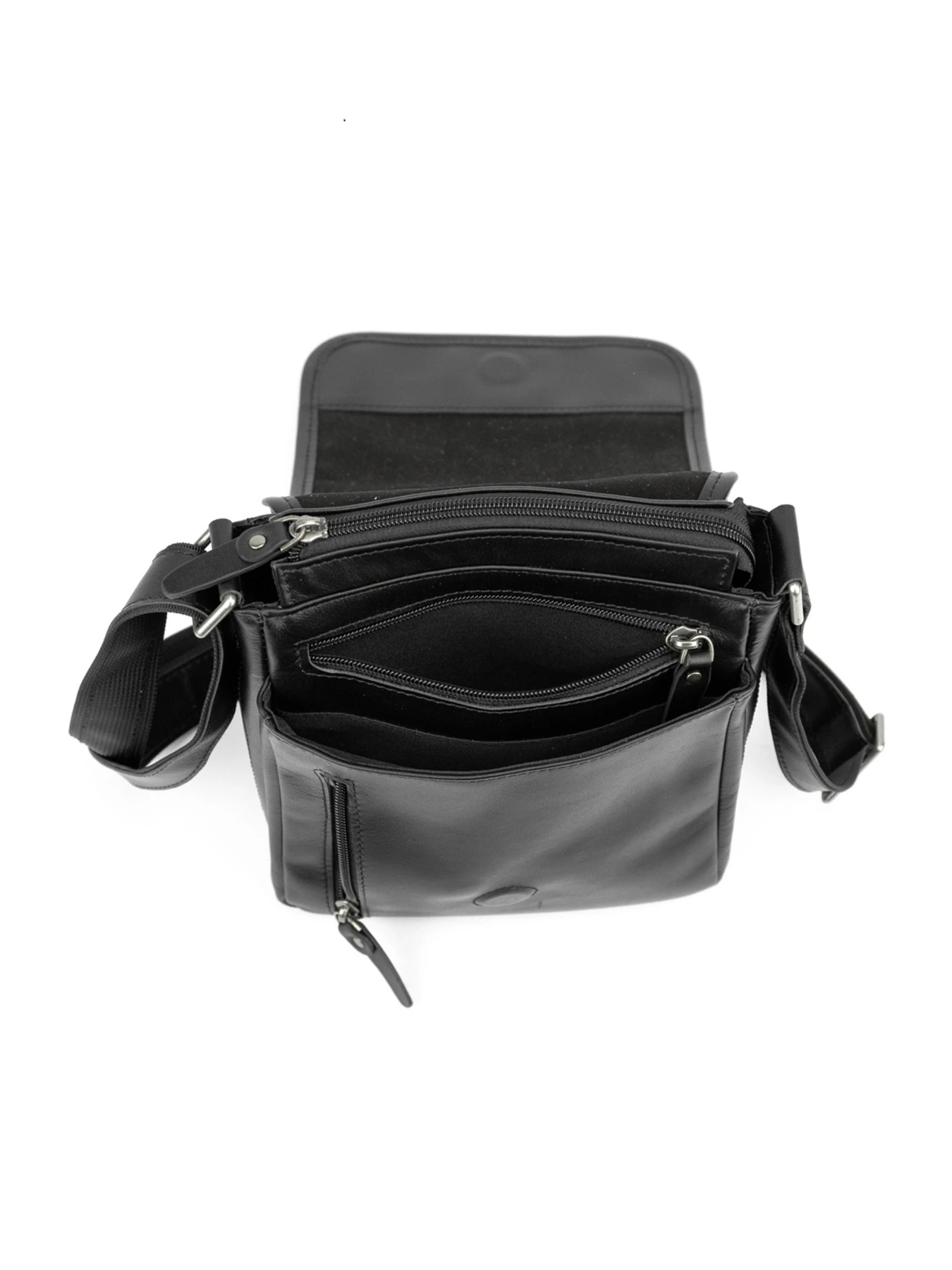 Сумки RoyalBag модель t003A-1 Фото
