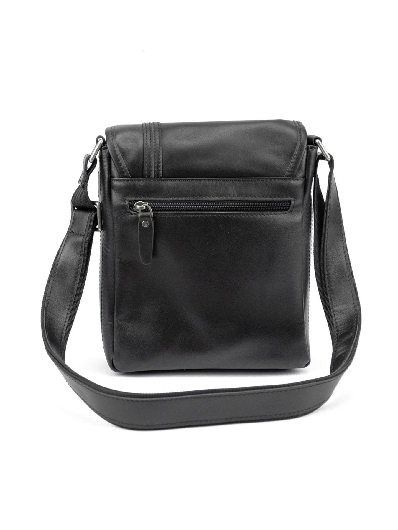 Сумки RoyalBag модель t003A-1 Фото