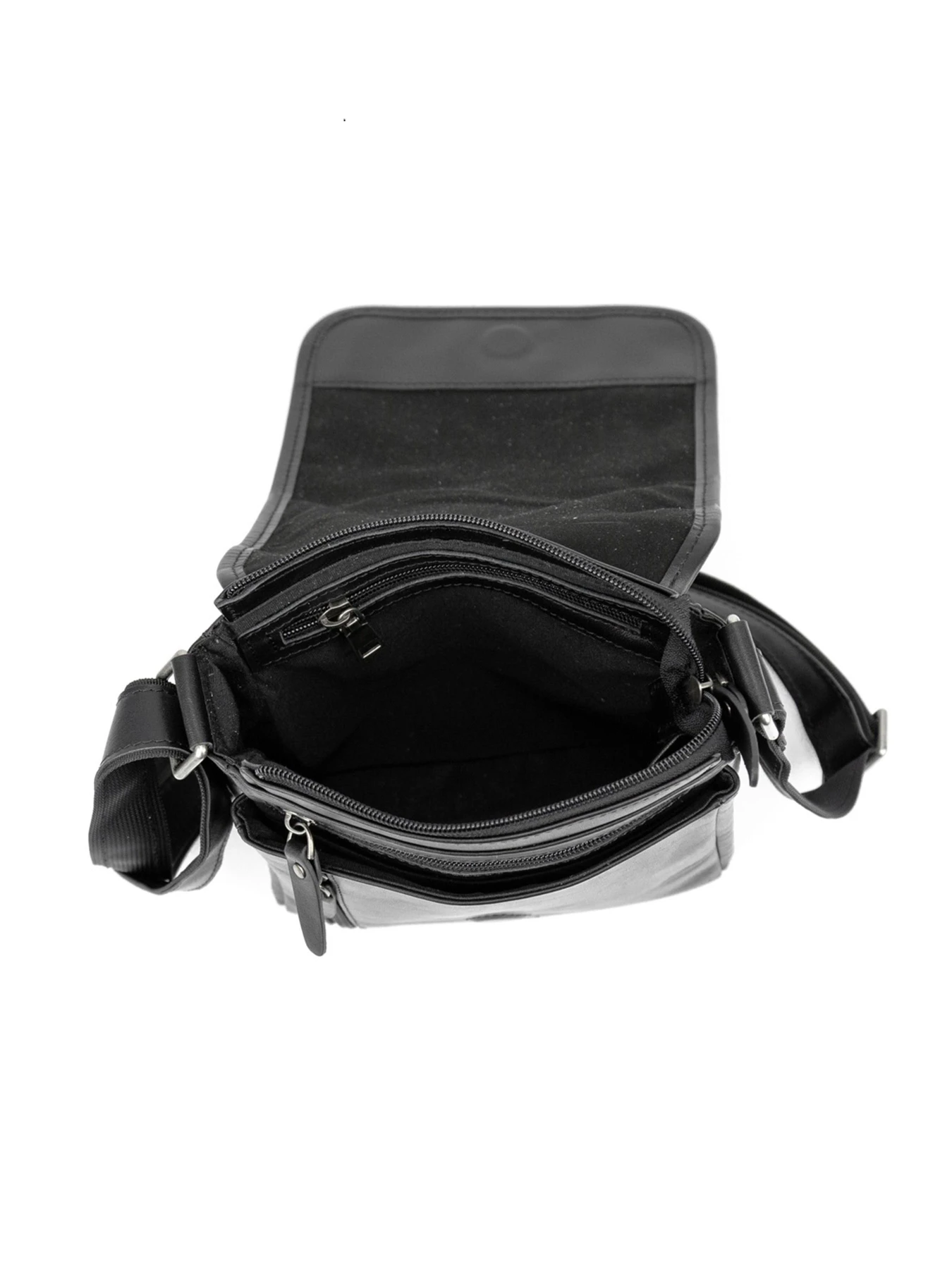 Сумки RoyalBag модель t003A-1 Фото