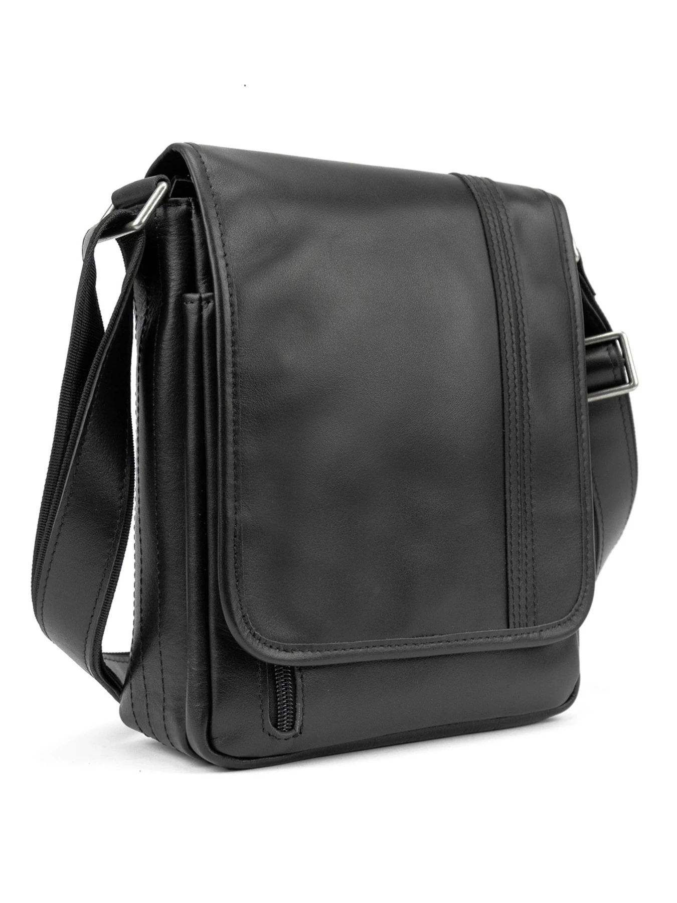 Сумки RoyalBag модель t003A-1 Фото