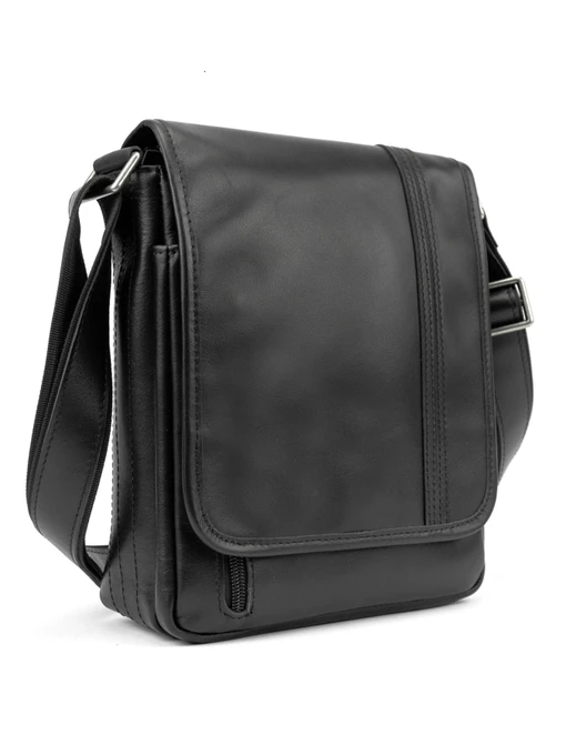 Сумки RoyalBag модель t003A-1 Фото