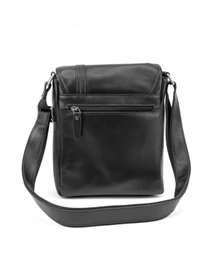 Сумки RoyalBag модель t003A-1 Фото