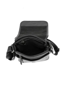 Сумки RoyalBag модель t003A-1 Фото