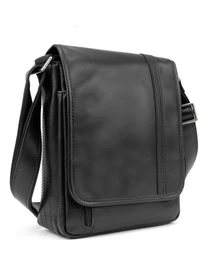 Сумки RoyalBag модель t003A-1 Фото