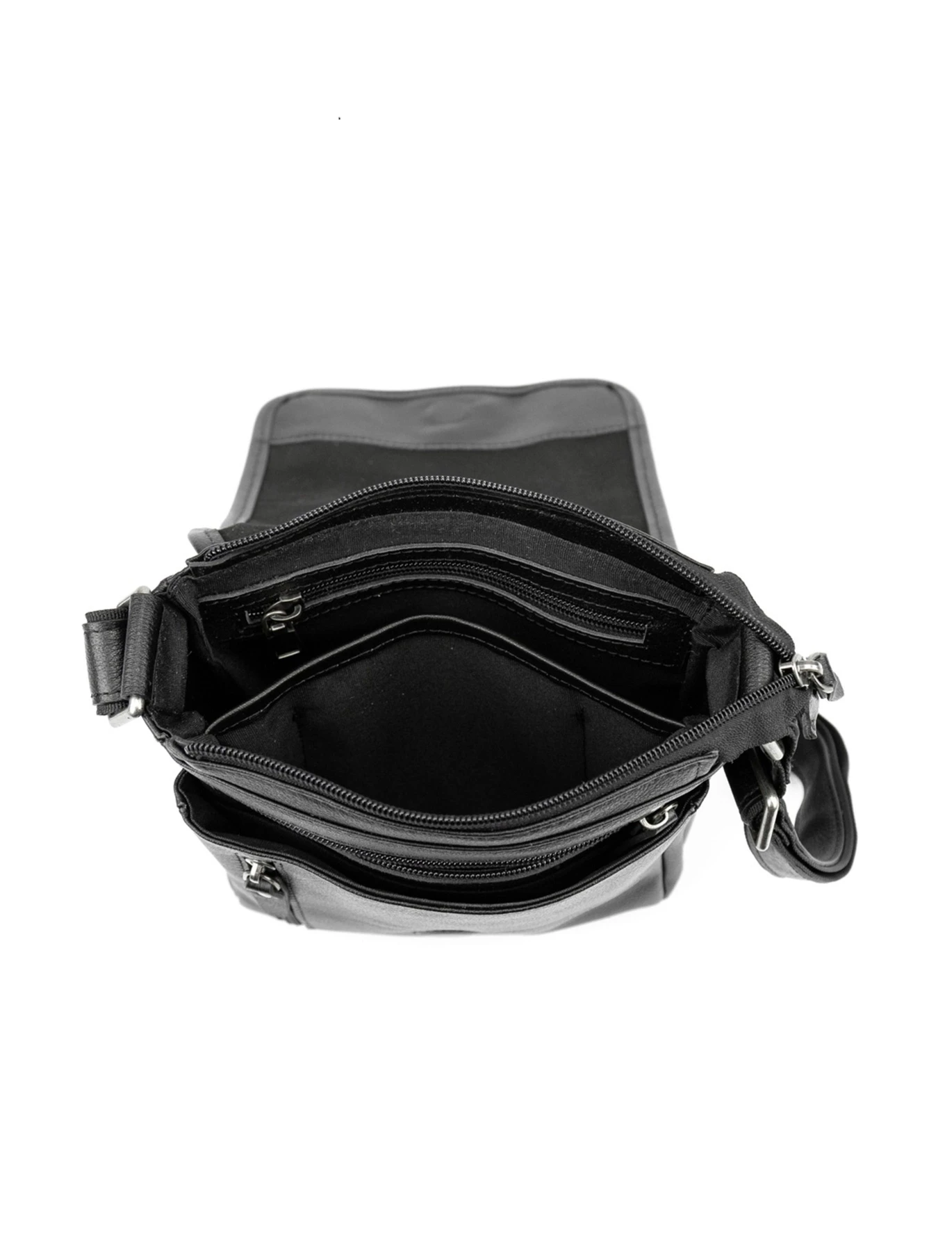 Сумки RoyalBag модель t003A Фото