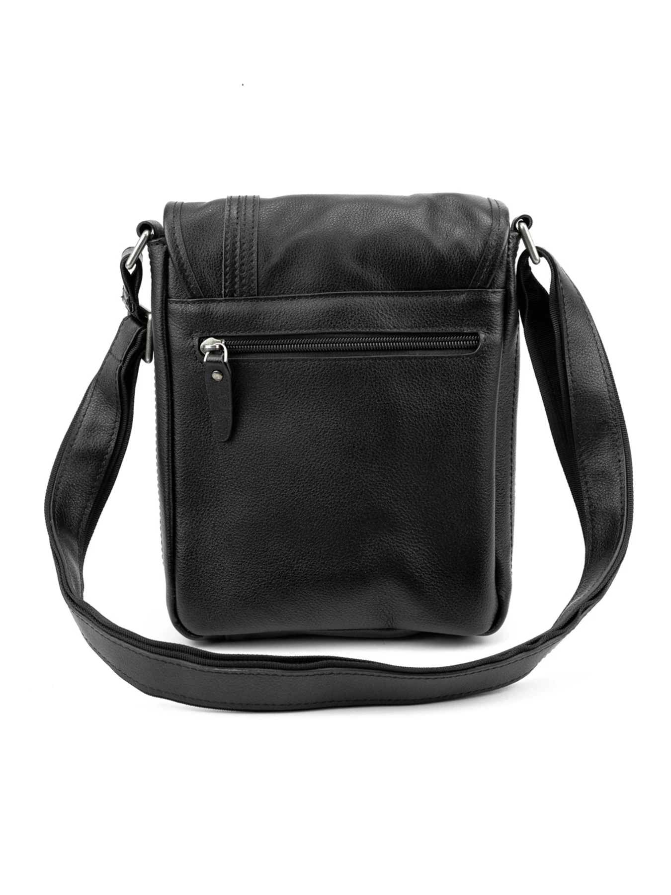 Сумки RoyalBag модель t003A Фото