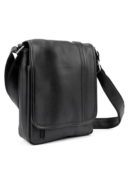 Сумки RoyalBag модель t003A Фото