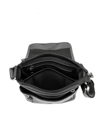 Сумки RoyalBag модель t003A Фото