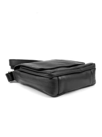 Сумки RoyalBag модель t003A Фото