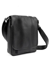 Сумки RoyalBag модель t003A Фото