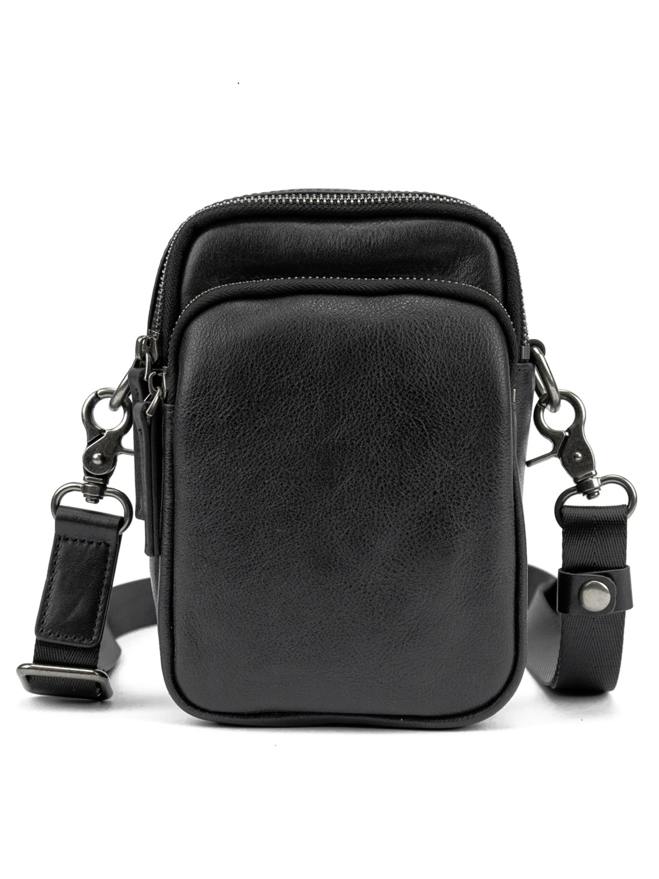 Сумки RoyalBag модель 333-1A Фото