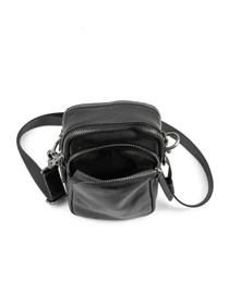 Сумки RoyalBag модель 333-1A Фото