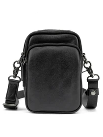 Сумки RoyalBag модель 333-1A Фото
