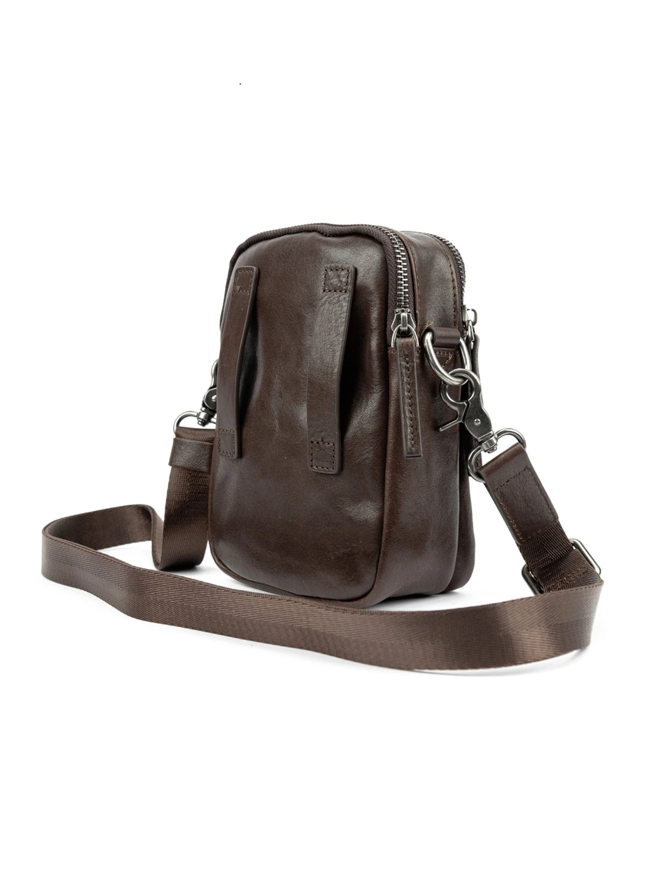 Сумки RoyalBag модель 333-1C Фото