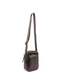 Сумки RoyalBag модель 333-1C Фото