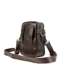 Сумки RoyalBag модель 333-1C Фото