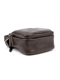 Сумки RoyalBag модель 333-1C Фото