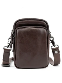 Сумки RoyalBag модель 333-1C Фото