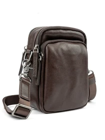 Сумки RoyalBag модель 333-1C Фото