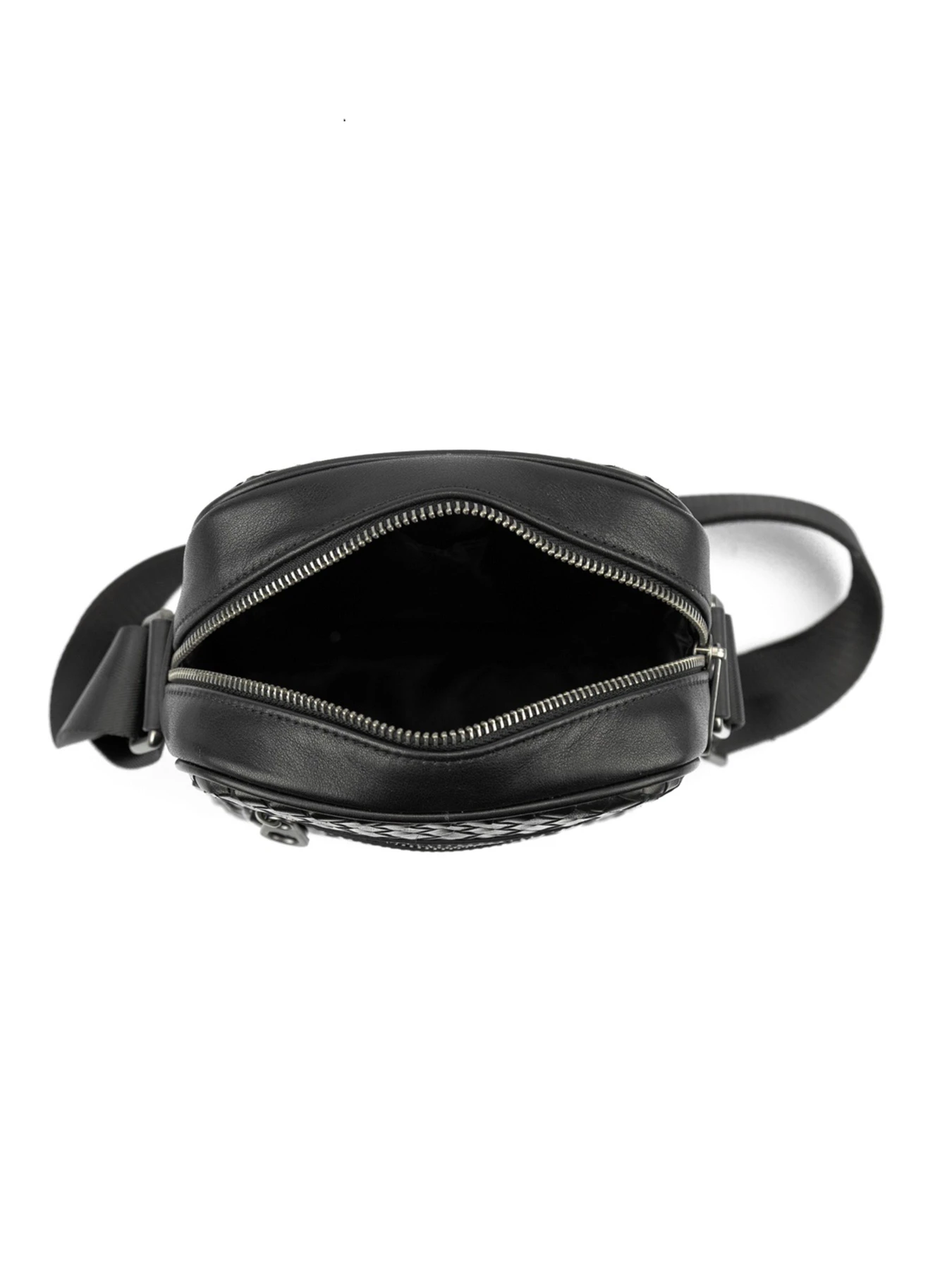 Сумки RoyalBag модель 88362-1A Фото