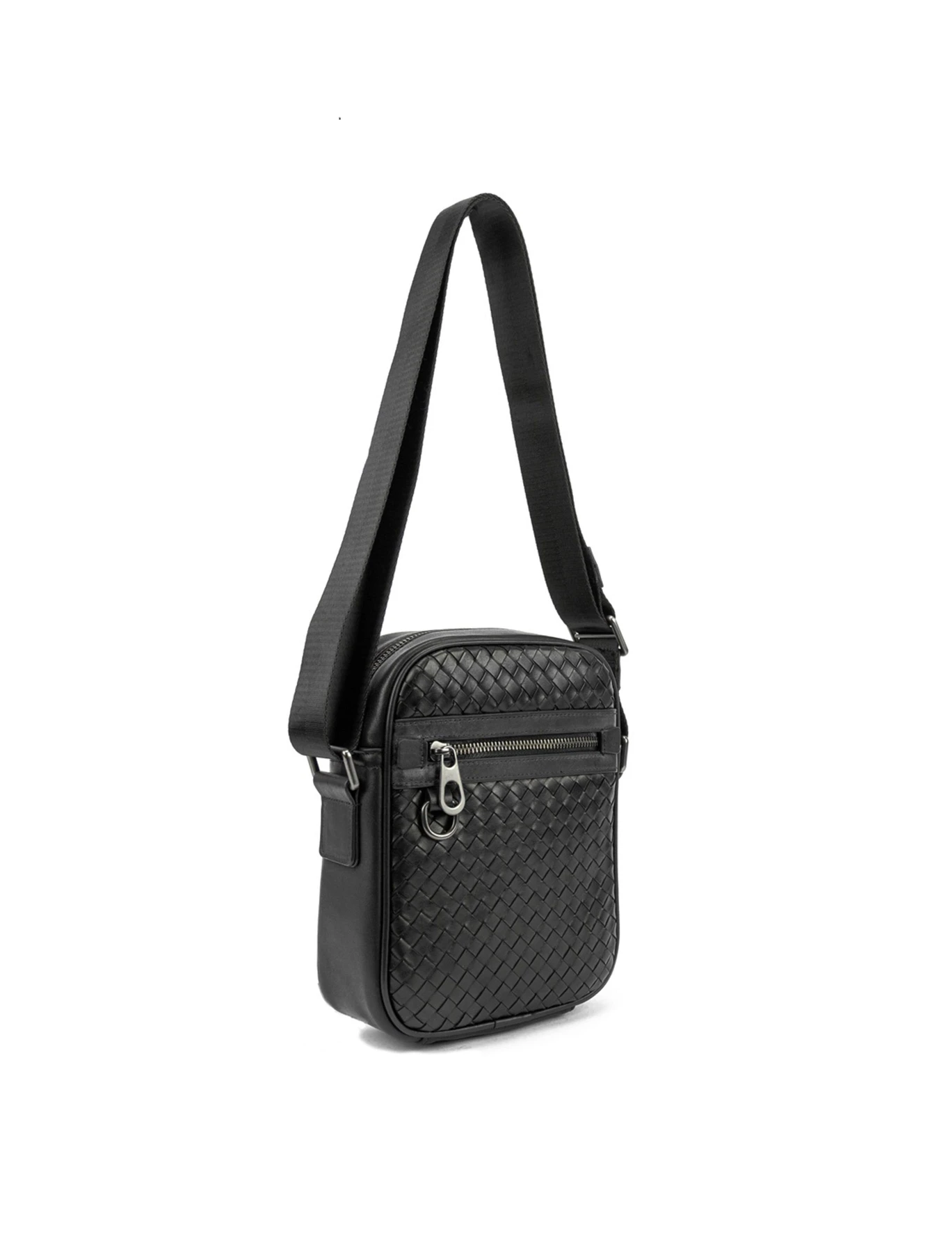 Сумки RoyalBag модель 88362-1A Фото
