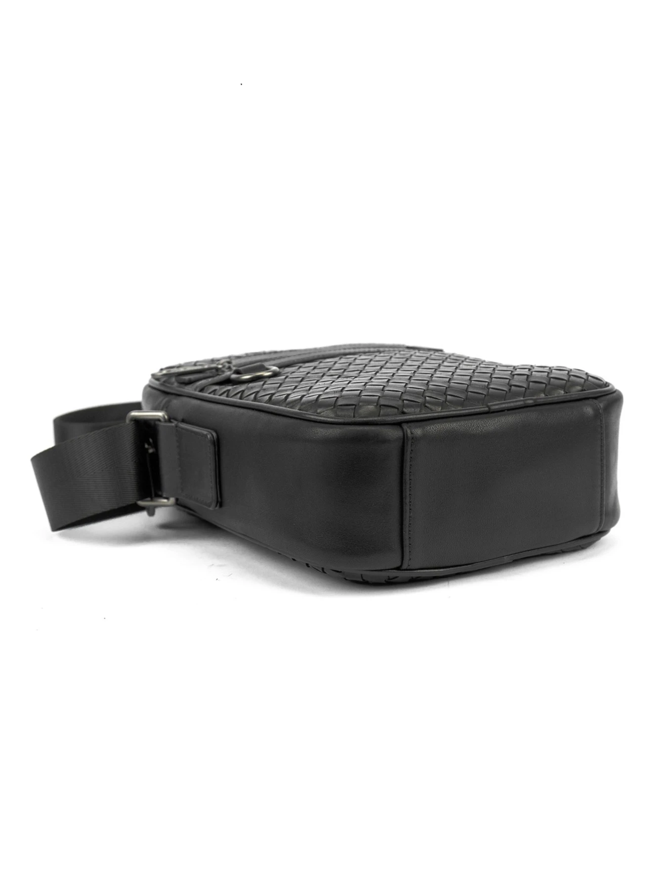 Сумки RoyalBag модель 88362-1A Фото