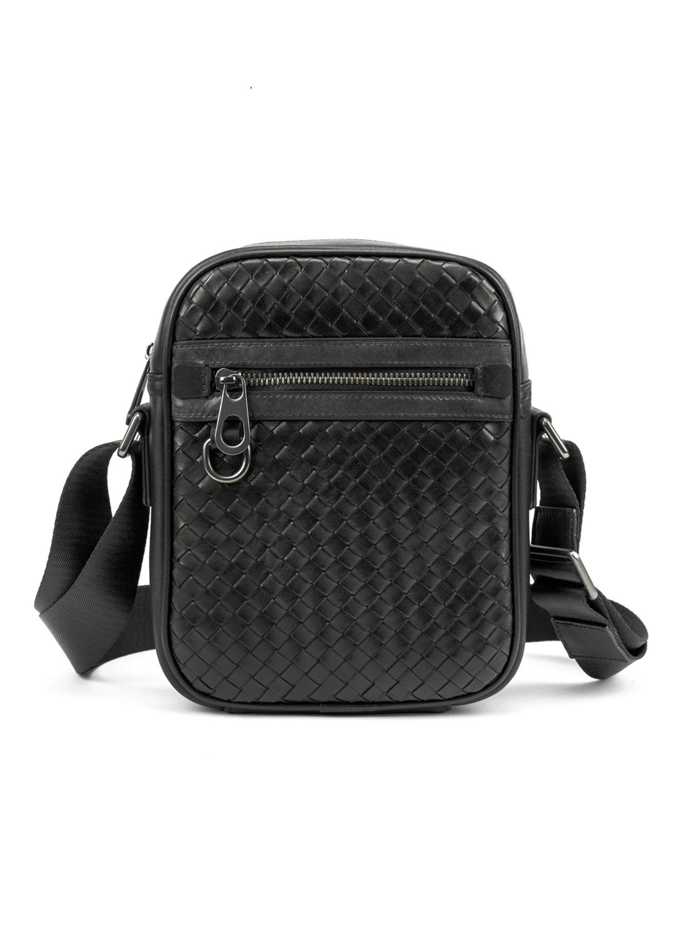 Сумки RoyalBag модель 88362-1A Фото
