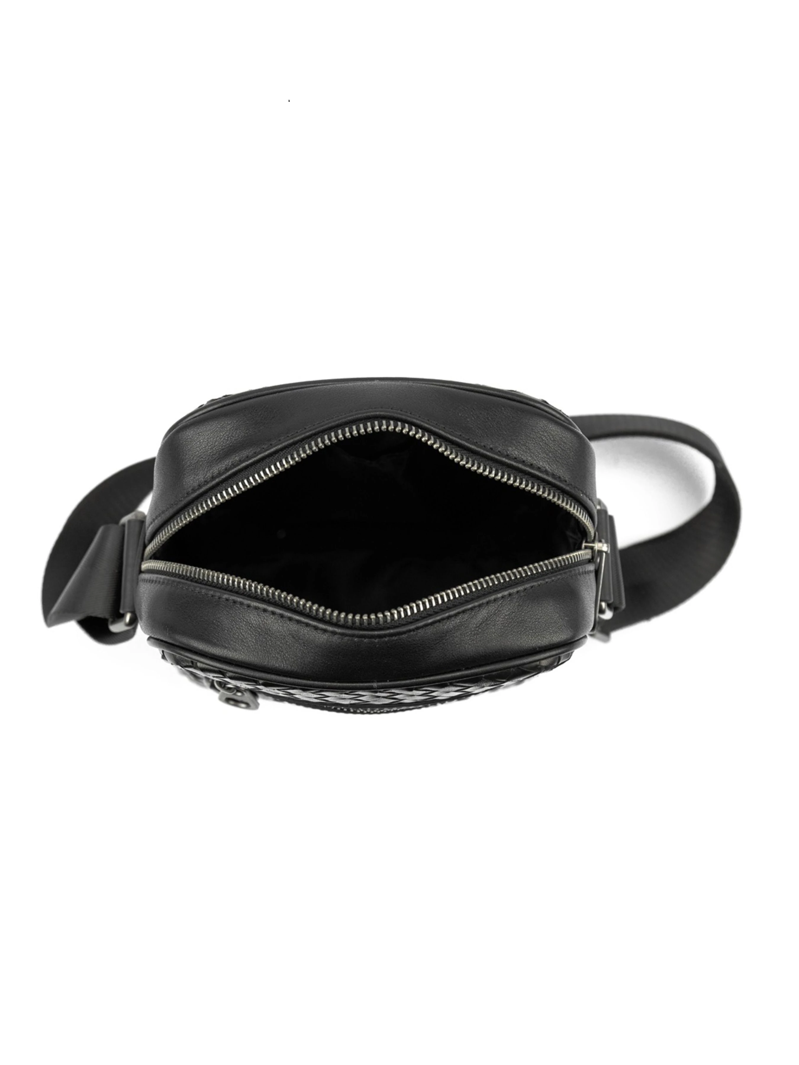 RoyalBag Мессенджер фото 2