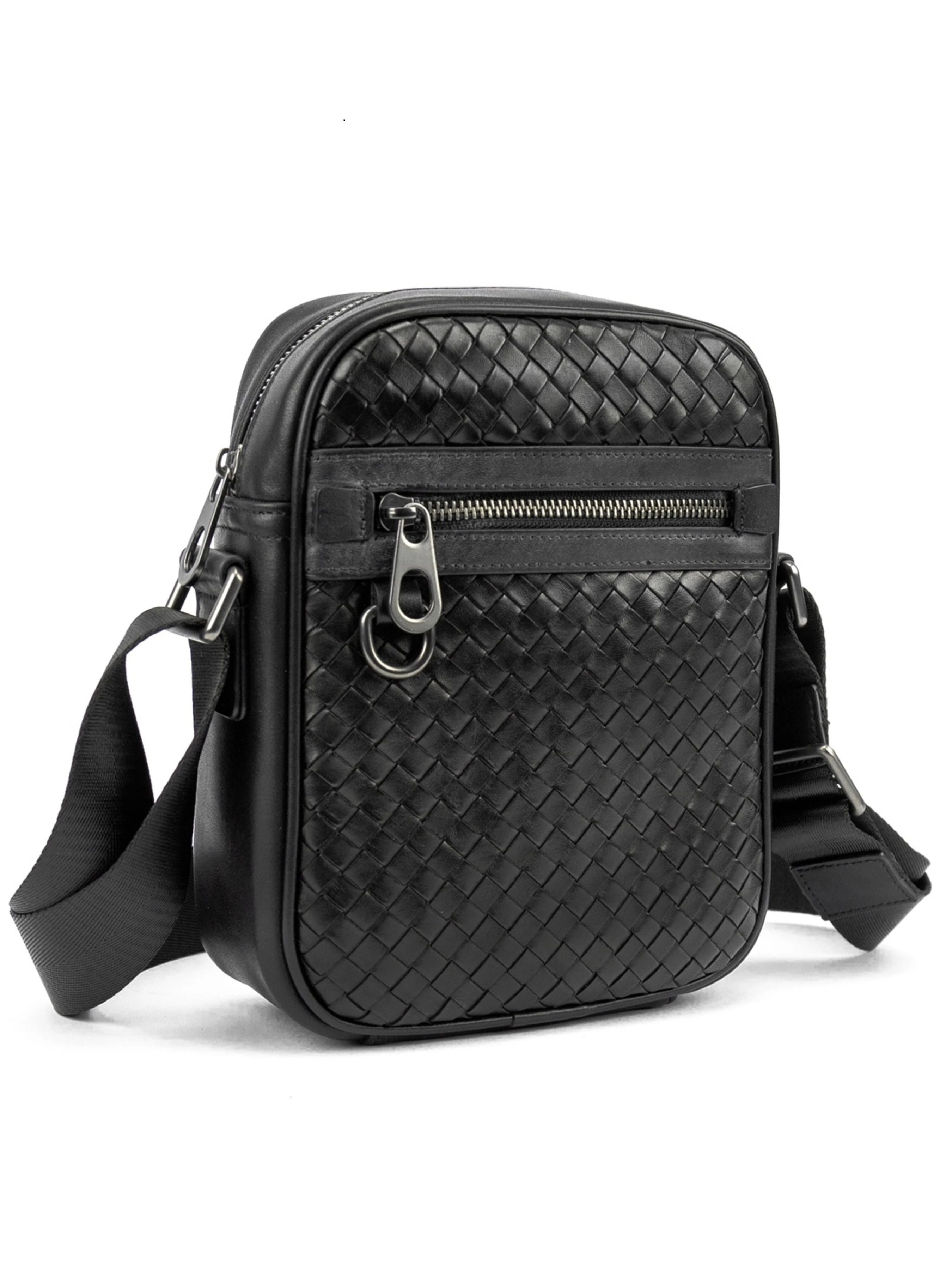 RoyalBag Мессенджер