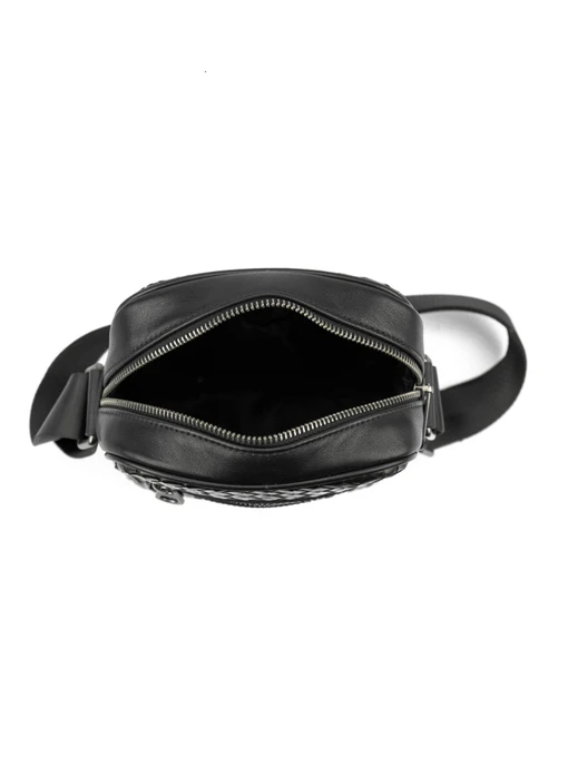 RoyalBag Мессенджер фото 2