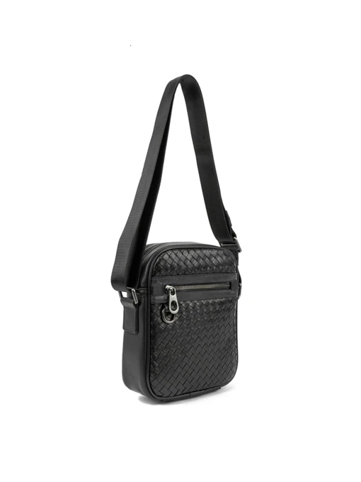 RoyalBag Мессенджер фото 3