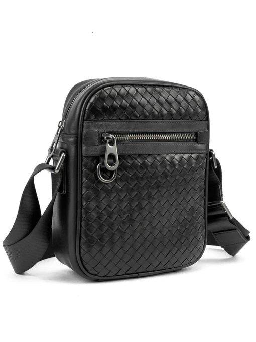 Сумки RoyalBag модель 88362-1A Фото